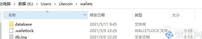 Litecoin Core Client钱包怎么样？Litecoin Core Client钱包全面介绍